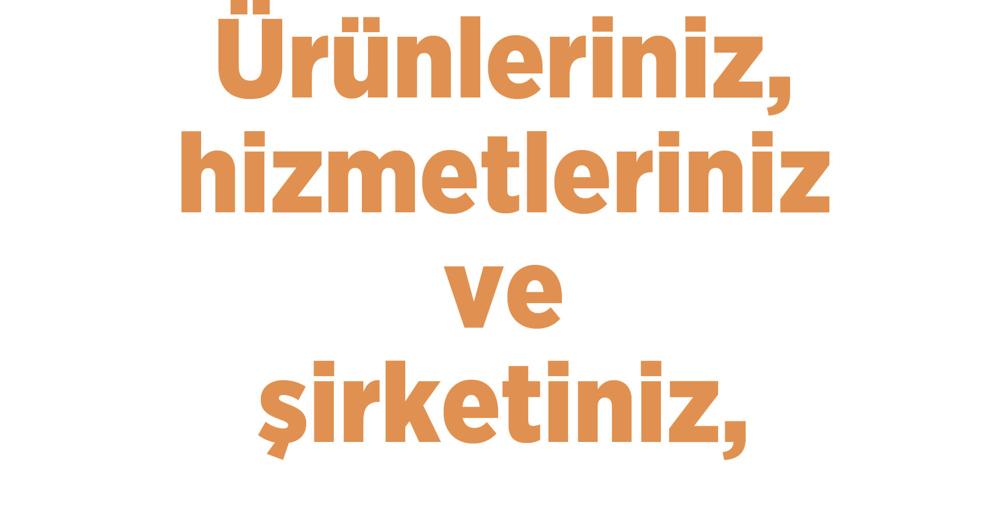 Yeşil Ekonomi
