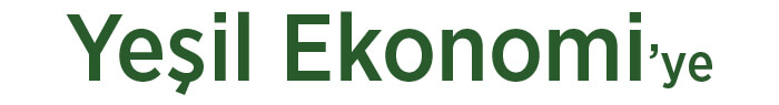 Yeşil Ekonomi