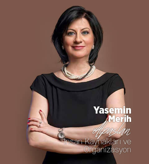 İsim Soyisim